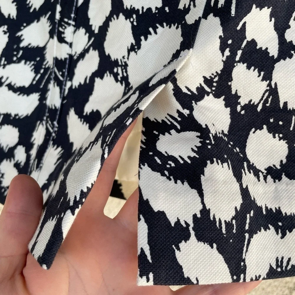Ann Taylor LOFT pencil skirt